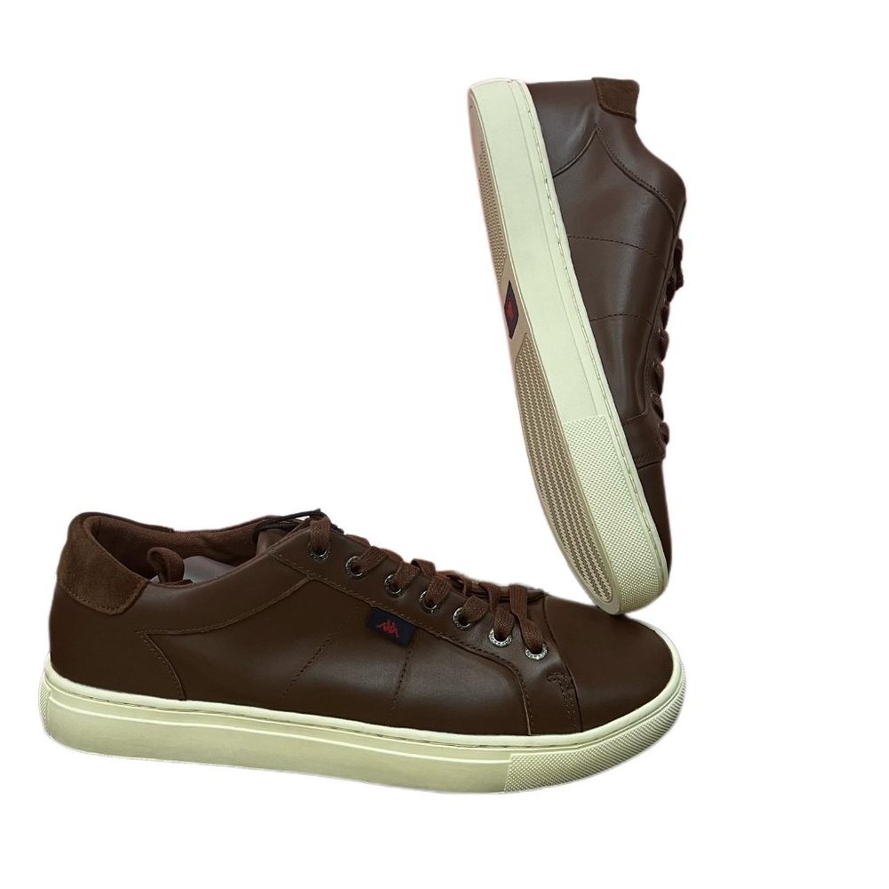 NWT Kappa 1pc  Robe Di Kappa Derby shoes